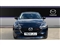 Mazda 2 Image 3