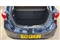 Mazda 2 Image 4