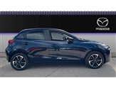 Mazda 2 Image 5