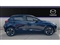 Mazda 2 Image 5