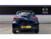 Mazda 2 Image 6