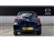 Mazda 2 Image 6