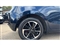 Mazda 2 Image 7