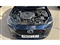 Mazda 2 Image 8