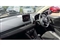 Mazda 2 Image 9