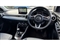 Mazda 2 Image 10