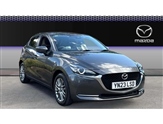 Mazda 2 Image 1