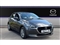 Mazda 2 Image 1