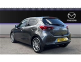 Mazda 2 Image 2