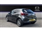 Mazda 2 Image 2