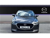Mazda 2 Image 3
