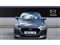 Mazda 2 Image 3