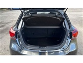 Mazda 2 Image 4