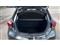 Mazda 2 Image 4