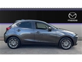 Mazda 2 Image 5