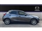 Mazda 2 Image 5