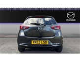 Mazda 2 Image 6