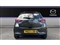 Mazda 2 Image 6