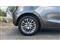 Mazda 2 Image 7