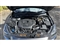 Mazda 2 Image 8
