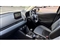 Mazda 2 Image 9