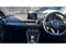 Mazda 2 Image 10
