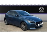 Mazda 2 Image 1