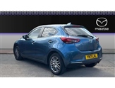 Mazda 2 Image 2