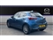 Mazda 2 Image 2