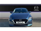 Mazda 2 Image 3
