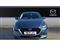Mazda 2 Image 3