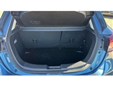 Mazda 2 Image 4