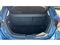 Mazda 2 Image 4