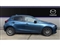Mazda 2 Image 5