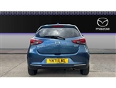 Mazda 2 Image 6