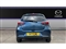 Mazda 2 Image 6