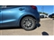 Mazda 2 Image 7