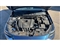 Mazda 2 Image 8
