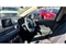 Mazda 2 Image 9