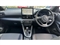 Mazda 2 Image 10