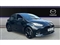 Mazda 2 Image 1