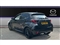 Mazda 2 Image 2
