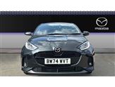 Mazda 2 Image 3