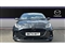 Mazda 2 Image 3