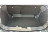 Mazda 2 Image 4
