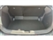 Mazda 2 Image 4