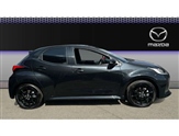 Mazda 2 Image 5