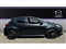 Mazda 2 Image 5