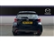 Mazda 2 Image 6