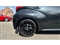 Mazda 2 Image 7